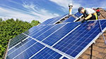 Pourquoi faire confiance à Photovoltaïque Solaire pour vos installations photovoltaïques à La Fere ?